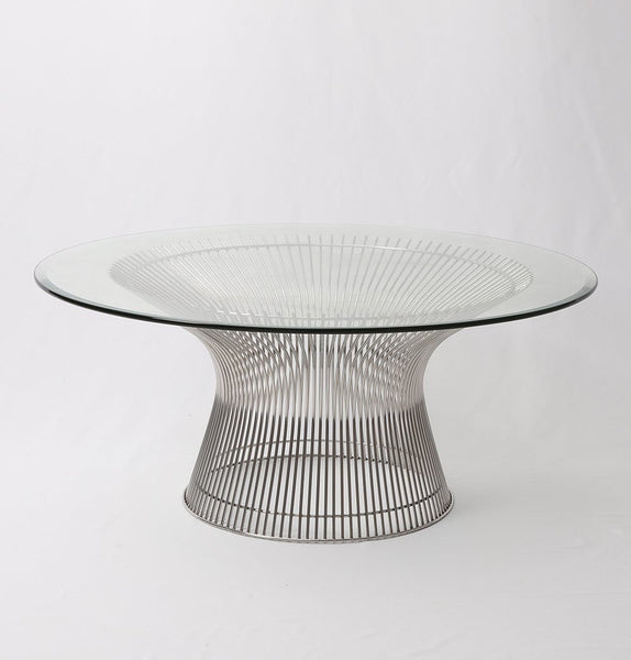Lovise Coffee Table