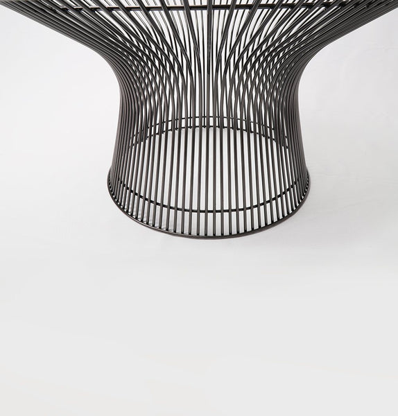 Lovise Coffee Table