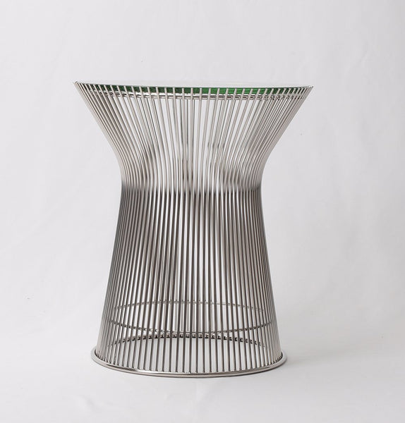 Lovise Side Table