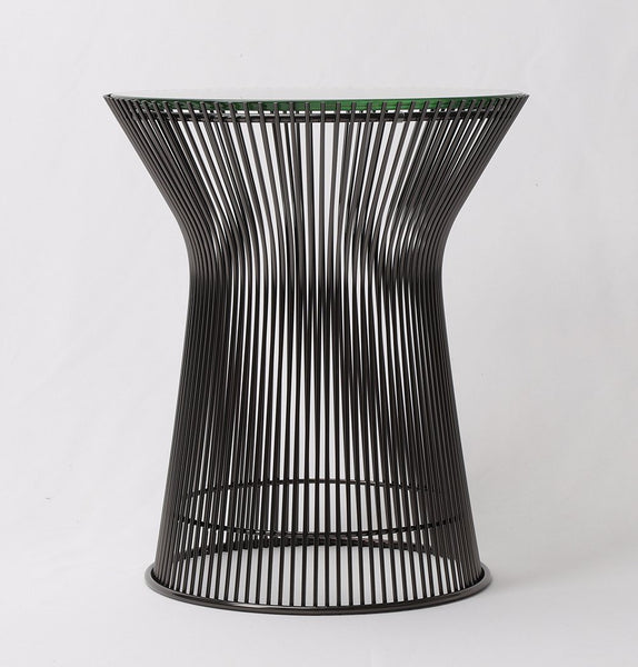Lovise Side Table