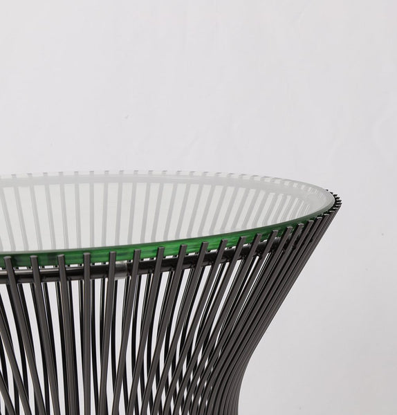 Lovise Side Table
