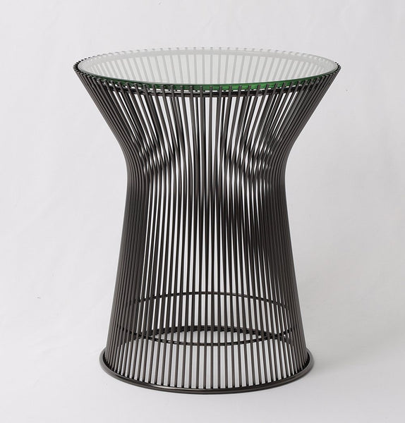 Lovise Side Table