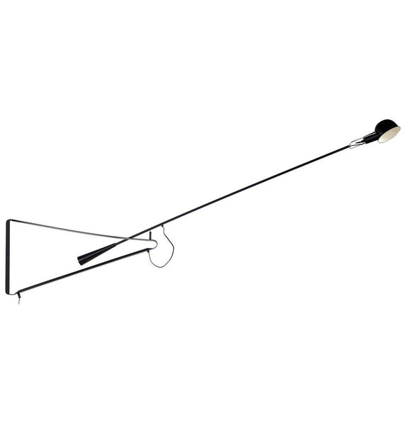 Miina Wall Lamp