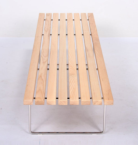 Milanie Bench