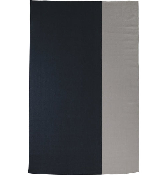 Mitad Rug - Sand