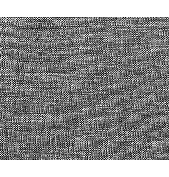 Modern Left Sectional Chaise - Björn