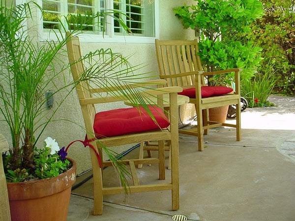 Bahama Wilshire 3-Pieces Set - Set-51