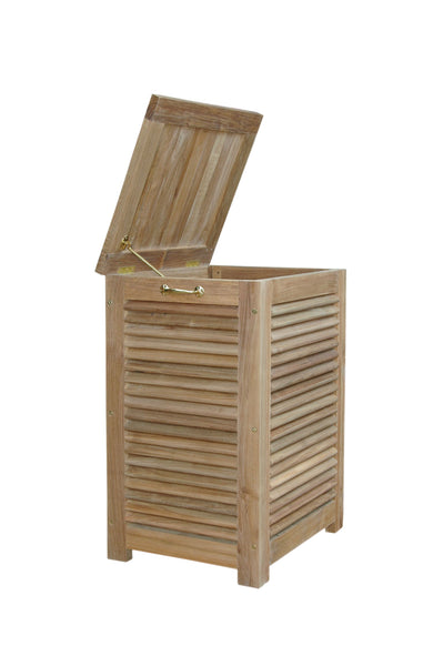Amberly Laundry Box - LB-022