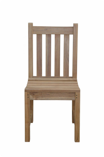 Braxton Dining Chair - CHD-2040