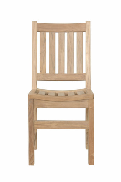 Sonoma Dining Chair - CHD-091