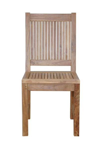 Chester Dining Chair - CHD-2026