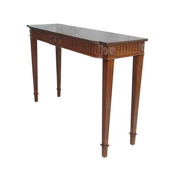 Adam Classic Serving Table - HT-024