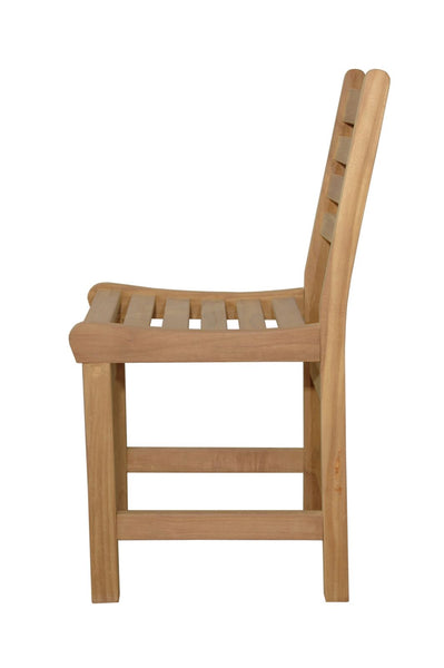 Windham Dining Chair - CHD-2020