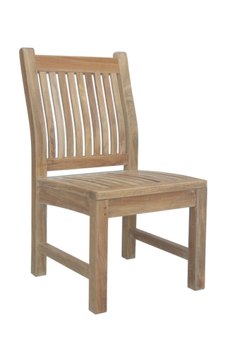 Sahara Dining Chair - CHD111