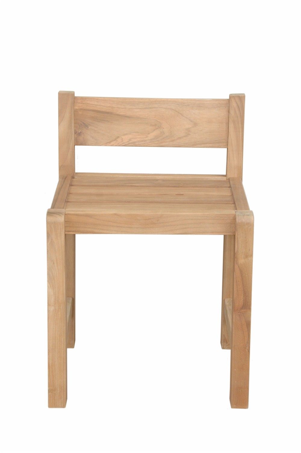 Sedona Chair - CHD-2025