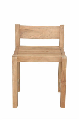 Sedona Chair - CHD-2025