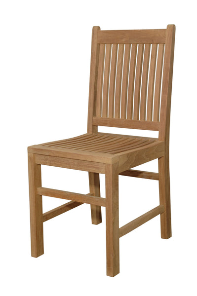 Saratoga Dining Chair - CHD-2024
