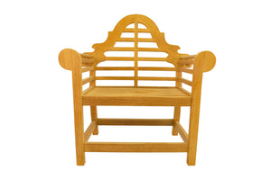 Marlborough Dining Armchair - CHD-190