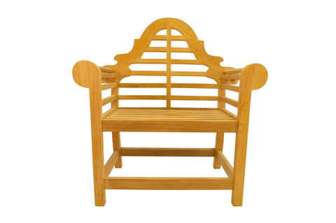 Marlborough Dining Armchair - CHD-190
