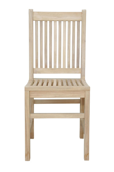 Saratoga Dining Chair - CHD-2024