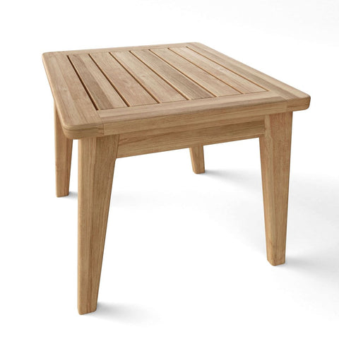 Amalfi Side Table - DS-3026