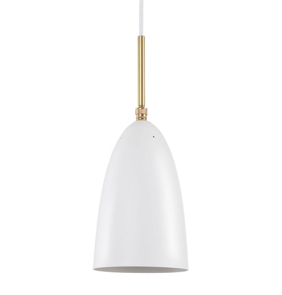 Paulina Pendant Lamp