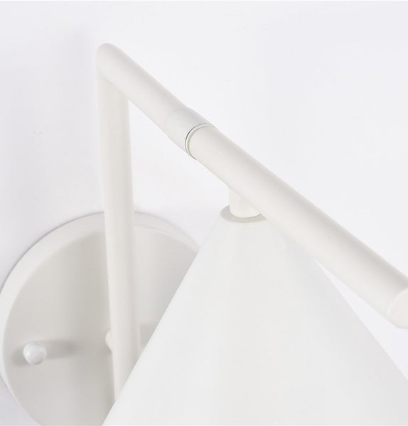 Reino Wall Lamp