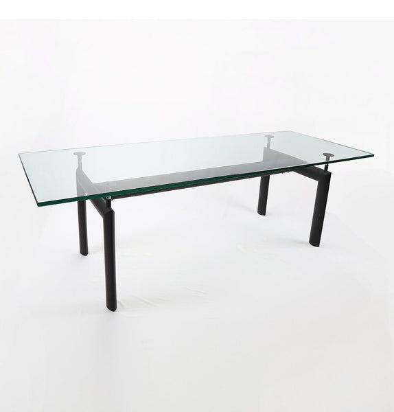 Roland Dining Table