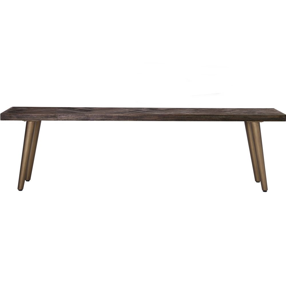 Sivan Bench 1.7M