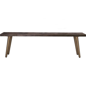 Sivan Bench 1.7M