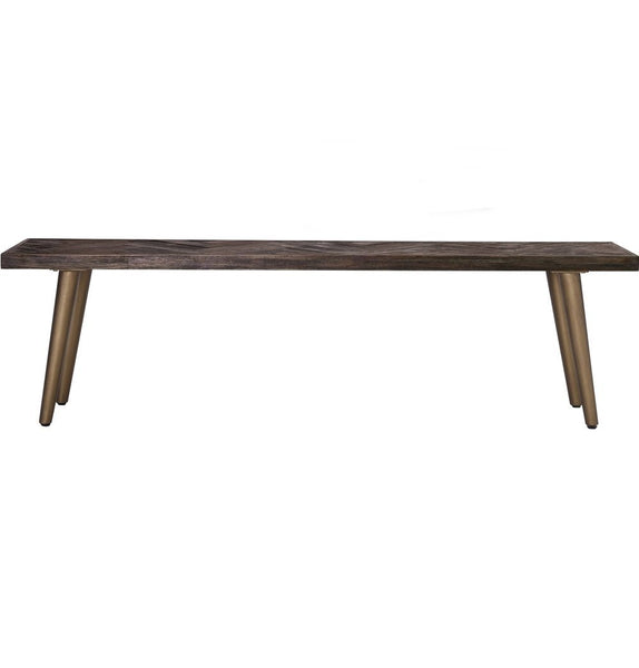 Sivan Bench 1.7M