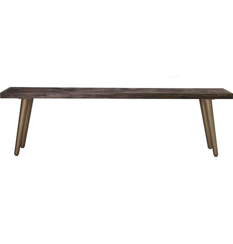 Sivan Bench 1.7M