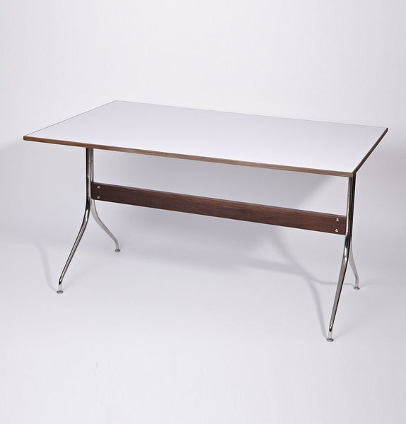 Sohan Rectangular Work Table