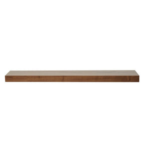 Tappen 1M Wall Shelf
