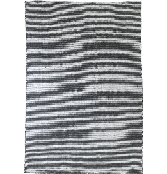 Vector Rug - Grey