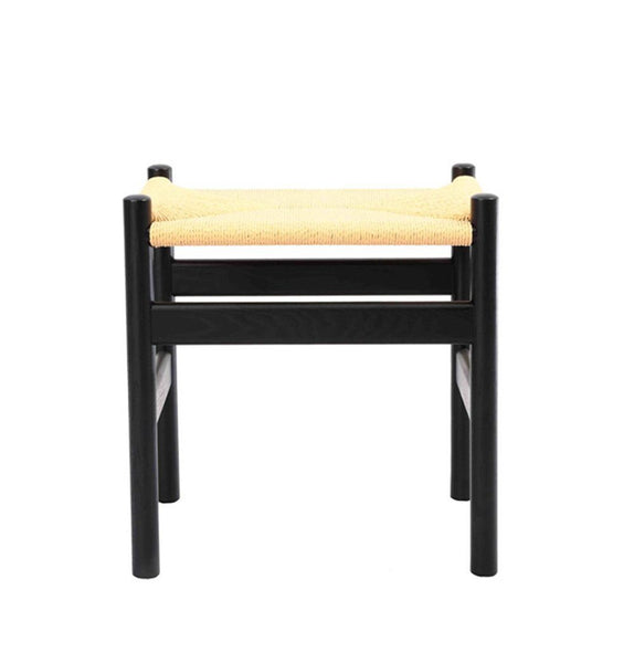 Viggo Ottoman