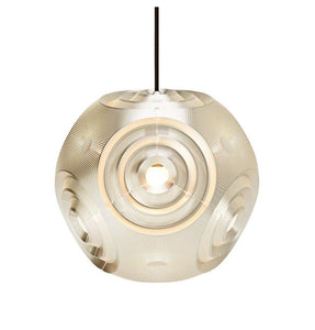 Viveka Ball Pendant Light