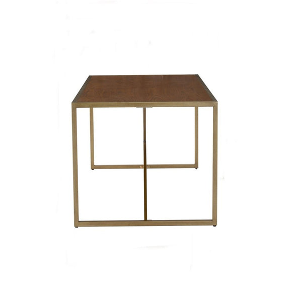 Willingham Dining Table