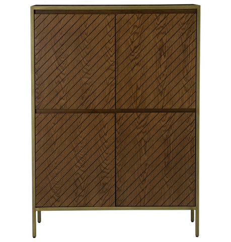 Willingham Highboard