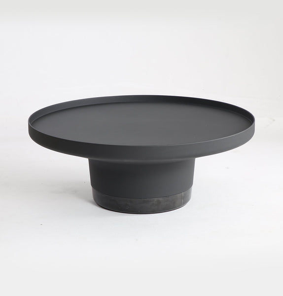 Zélie Coffee Table